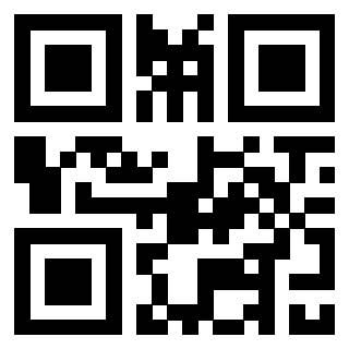 Qr Code di 3306154042