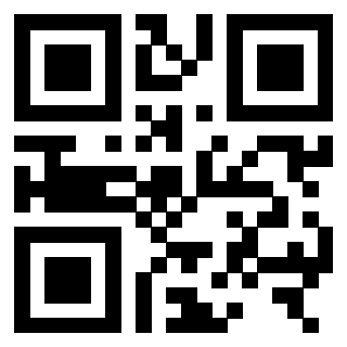 QrCode di 3306154043