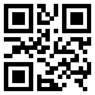 3306154044 Qr Code associato