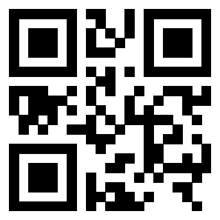 Qr Code di 3306154057