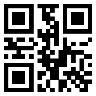 3306154065 - Immagine del QrCode associato