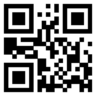 3306154074 - Immagine del Qr Code