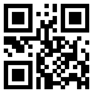 QrCode di 3306154080