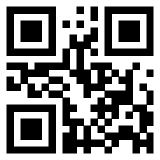 QrCode di 3306154082