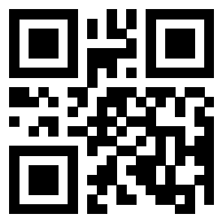 Qr Code di 3306154089