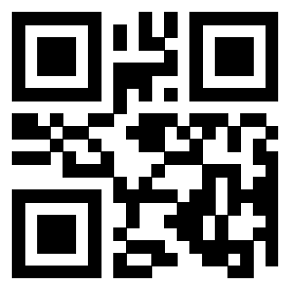 Scansione del Qr Code di 3306154095
