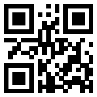 3306154099 - Immagine del Qr Code