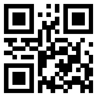 Qr Code di 3306154103