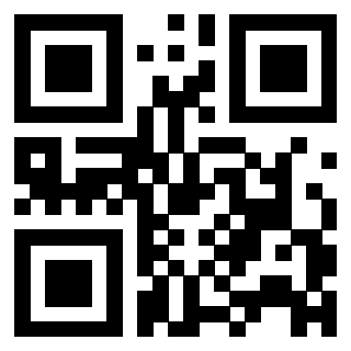 3306154111 - Immagine del Qr Code