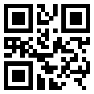3306154113 - Immagine del Qr Code