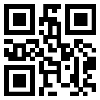 3306154115 QrCode associato