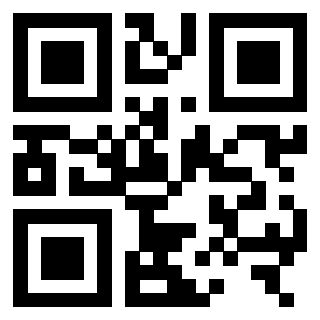 3306154116 - Immagine del QrCode