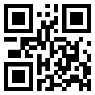 3306154117 - Immagine del Qr Code