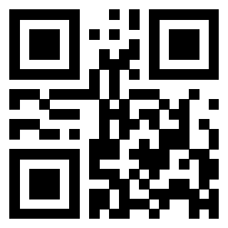 Immagine del QrCode di 3306154123