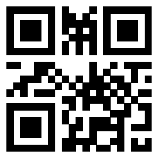 Il Qr Code di 3306154124