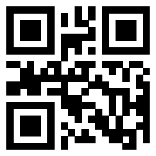 3306154130 - Immagine del QrCode
