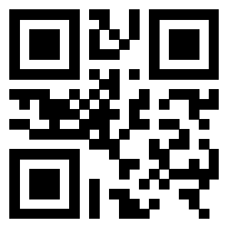Qr Code di 3306154136