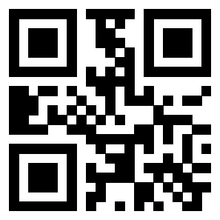 QrCode di 3306154137