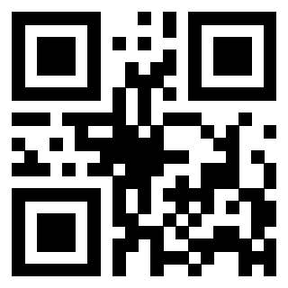 3306154142 Qr Code associato