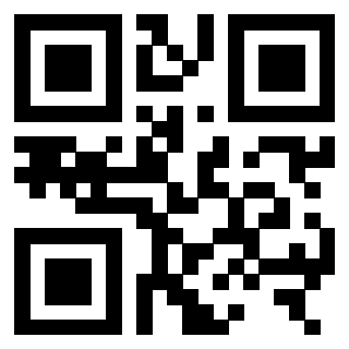 QrCode di 3306154144