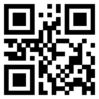 Qr Code di 3306154148