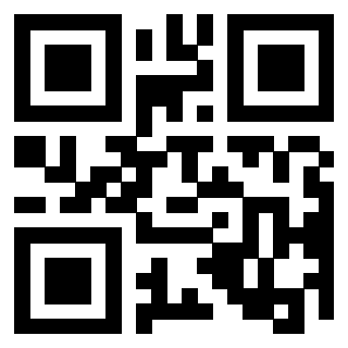 3306154149 - Immagine del QrCode