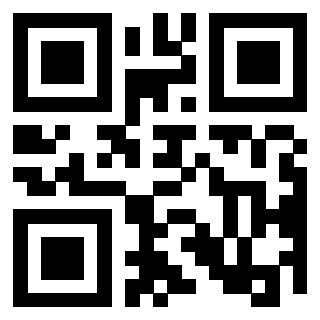 Qr Code di 3306154150