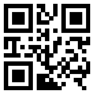 QrCode di 3306154151