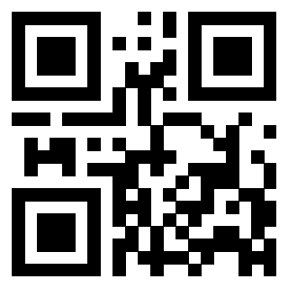 3306154155 - Immagine del Qr Code