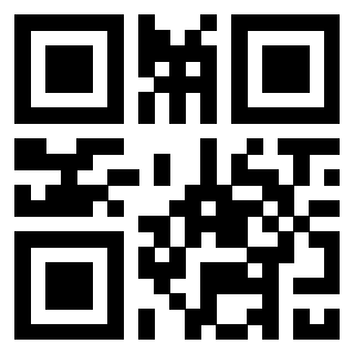 Il Qr Code di 3306154156