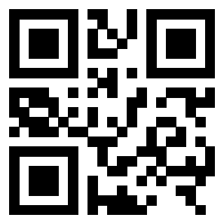 3306154164 - Immagine del QrCode