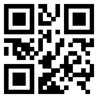 QrCode di 3306154165