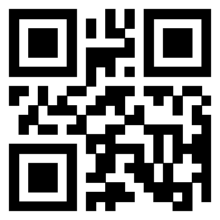 3306154172 Qr Code associato