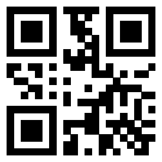 Qr Code di 3306154177