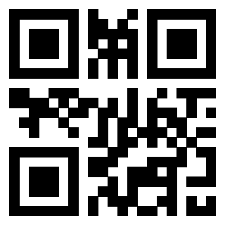 Scansione del Qr Code di 3306154179