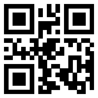 3306154181 QrCode associato