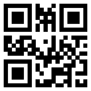 3306154182 - Immagine del Qr Code