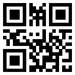 QrCode di 3306154187