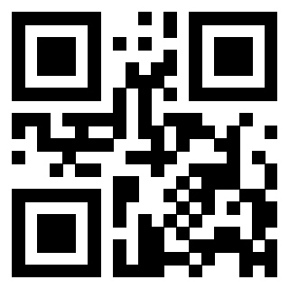 Immagine del QrCode di 3306154200