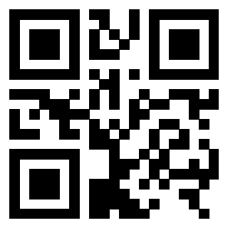 QrCode di 3306154211