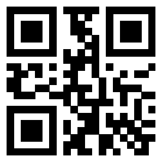 3306154212 - Immagine del Qr Code