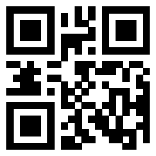 QrCode di 3306154214
