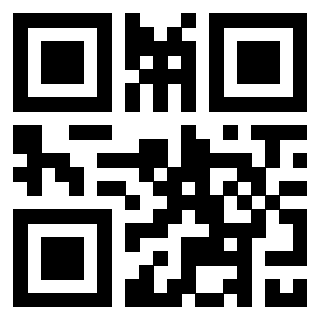 3306154217 QrCode associato