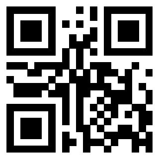 3306154220 - Immagine del QrCode