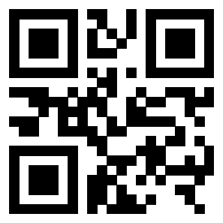 Qr Code di 3306154225