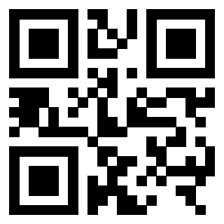 3306154226 Qr Code associato