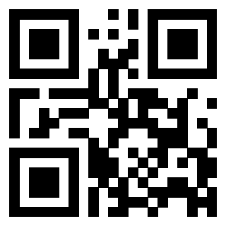 3306154228 - Immagine del QrCode associato