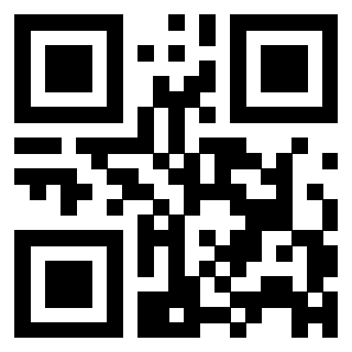 Il Qr Code di 3306154229