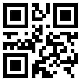 Qr Code di 3306154234