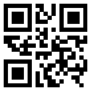 3306154235 - Immagine del QrCode